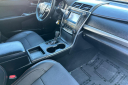 Thumbnail image of 2016 Toyota Camry at Harbor Chevrolet