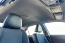 Thumbnail image of 2016 Toyota Camry at Harbor Chevrolet