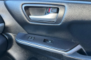 Thumbnail image of 2016 Toyota Camry at Harbor Chevrolet
