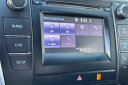 Thumbnail image of 2016 Toyota Camry at Harbor Chevrolet
