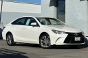 Thumbnail image of 2016 Toyota Camry at Harbor Chevrolet