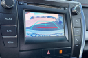 Thumbnail image of 2016 Toyota Camry at Harbor Chevrolet