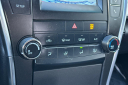 Thumbnail image of 2016 Toyota Camry at Harbor Chevrolet