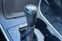 Thumbnail image of 2016 Toyota Camry at Harbor Chevrolet
