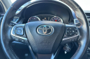 Thumbnail image of 2016 Toyota Camry at Harbor Chevrolet