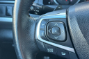 Thumbnail image of 2016 Toyota Camry at Harbor Chevrolet