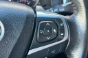 Thumbnail image of 2016 Toyota Camry at Harbor Chevrolet
