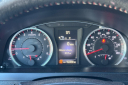 Thumbnail image of 2016 Toyota Camry at Harbor Chevrolet