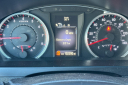 Thumbnail image of 2016 Toyota Camry at Harbor Chevrolet
