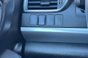 Thumbnail image of 2016 Toyota Camry at Harbor Chevrolet