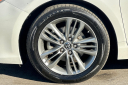 Thumbnail image of 2016 Toyota Camry at Harbor Chevrolet