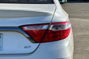 Thumbnail image of 2016 Toyota Camry at Harbor Chevrolet
