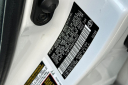 Thumbnail image of 2016 Toyota Camry at Harbor Chevrolet