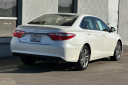 Thumbnail image of 2016 Toyota Camry at Harbor Chevrolet