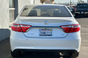 Thumbnail image of 2016 Toyota Camry at Harbor Chevrolet