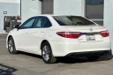 Thumbnail image of 2016 Toyota Camry at Harbor Chevrolet