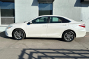 Thumbnail image of 2016 Toyota Camry at Harbor Chevrolet
