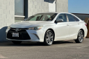 Thumbnail image of 2016 Toyota Camry at Harbor Chevrolet