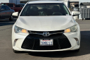 Thumbnail image of 2016 Toyota Camry at Harbor Chevrolet