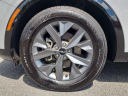 2024 Kia Sportage SX at Landers Buick Gmc
