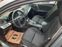 Thumbnail image of 2013 Mazda Mazda3 at Greenlight Auto LLC