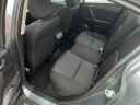 Thumbnail image of 2013 Mazda Mazda3 at Greenlight Auto LLC