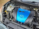 Thumbnail image of 2013 Mazda Mazda3 at Greenlight Auto LLC