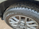 Thumbnail image of 2013 Mazda Mazda3 at Greenlight Auto LLC