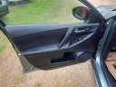 Thumbnail image of 2013 Mazda Mazda3 at Greenlight Auto LLC