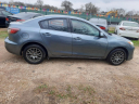 Thumbnail image of 2013 Mazda Mazda3 at Greenlight Auto LLC