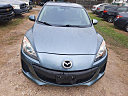 2013 Mazda Mazda3 i Sport at Greenlight Auto LLC