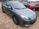 Thumbnail image of 2013 Mazda Mazda3 at Greenlight Auto LLC