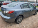 Thumbnail image of 2013 Mazda Mazda3 at Greenlight Auto LLC