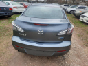 Thumbnail image of 2013 Mazda Mazda3 at Greenlight Auto LLC