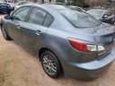 Thumbnail image of 2013 Mazda Mazda3 at Greenlight Auto LLC