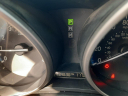 Thumbnail image of 2013 Mazda Mazda3 at Greenlight Auto LLC