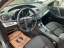 Thumbnail image of 2013 Mazda Mazda3 at Greenlight Auto LLC