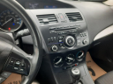 Thumbnail image of 2013 Mazda Mazda3 at Greenlight Auto LLC