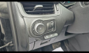 Thumbnail image of 2017 Buick Envision at North East Ford