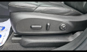 Thumbnail image of 2017 Buick Envision at North East Ford