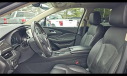 Thumbnail image of 2017 Buick Envision at North East Ford