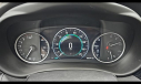 Thumbnail image of 2017 Buick Envision at North East Ford