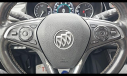 Thumbnail image of 2017 Buick Envision at North East Ford