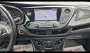 Thumbnail image of 2017 Buick Envision at North East Ford