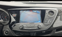 Thumbnail image of 2017 Buick Envision at North East Ford