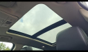 Thumbnail image of 2017 Buick Envision at North East Ford