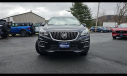Thumbnail image of 2017 Buick Envision at North East Ford