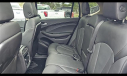 Thumbnail image of 2017 Buick Envision at North East Ford