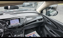 Thumbnail image of 2017 Buick Envision at North East Ford