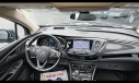 Thumbnail image of 2017 Buick Envision at North East Ford